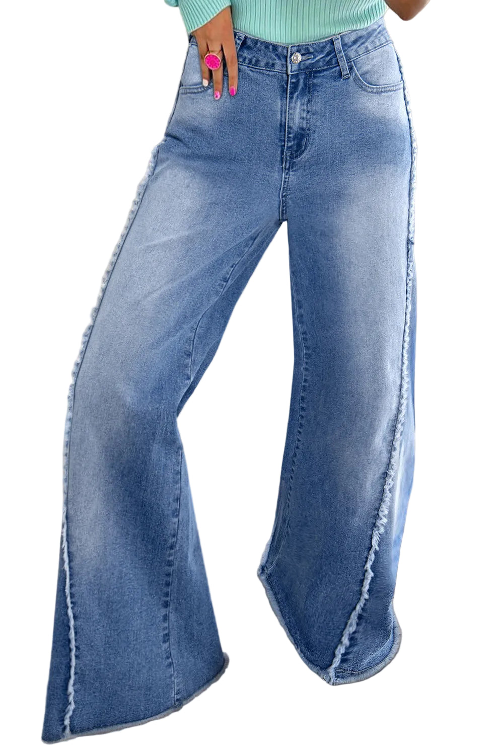 028a4c79-33c4-4cef-a4ea-fd80541e093d-Max