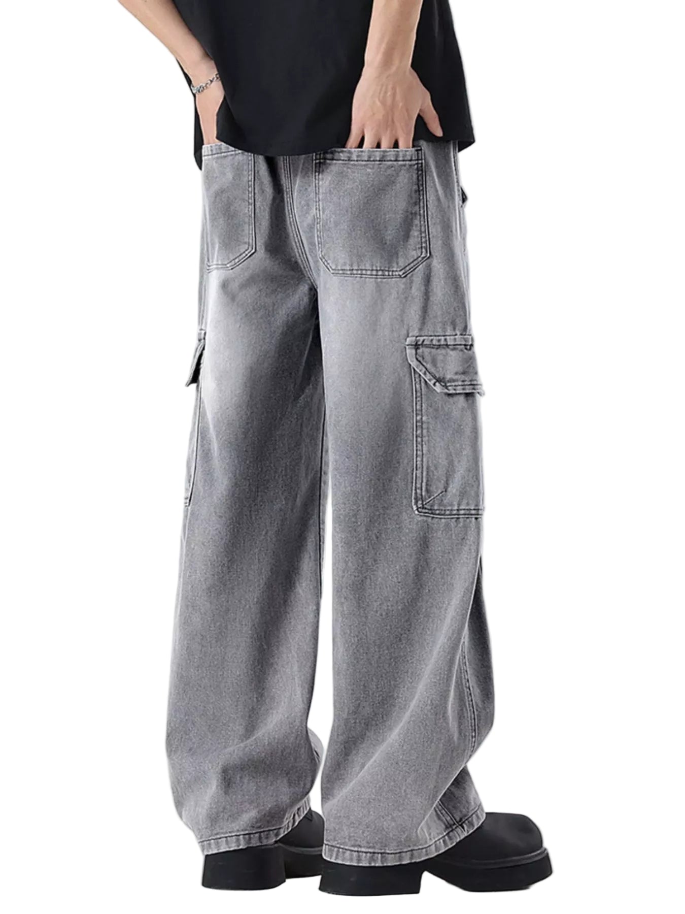 0ac96c90-0330-4c45-8366-b19ad3691f43-Max-Origin