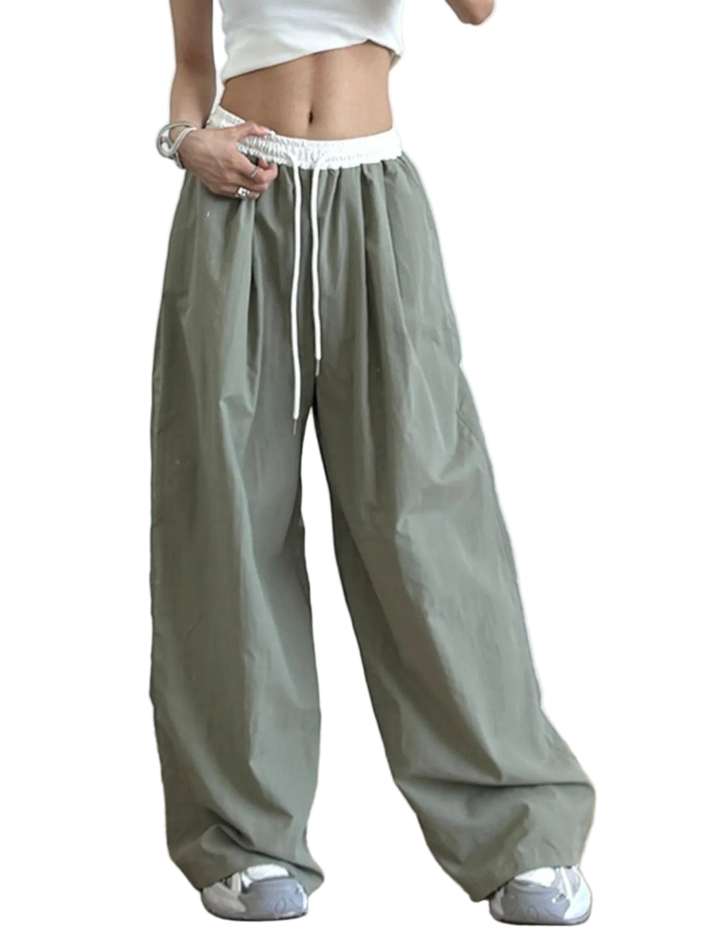 14013723-4027-42bd-bf1e-2731eaa0a19c-Max-Origin