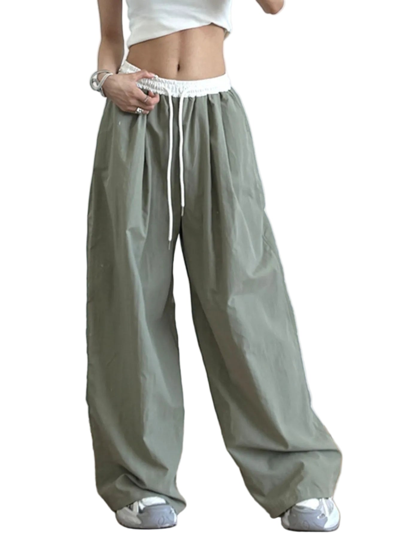 14013723-4027-42bd-bf1e-2731eaa0a19c-Max-Origin