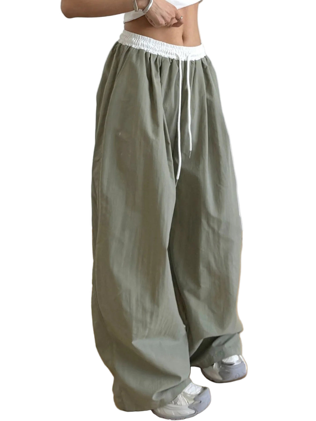 1faad994-dea3-4977-aa3f-023117ec61f9-Max-Origin