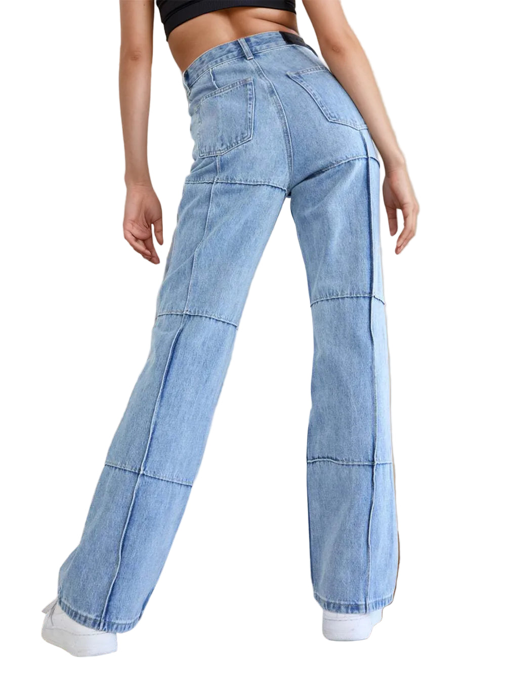 22d1cce0-a1f4-4dad-99ff-2e34f74d655f-Max