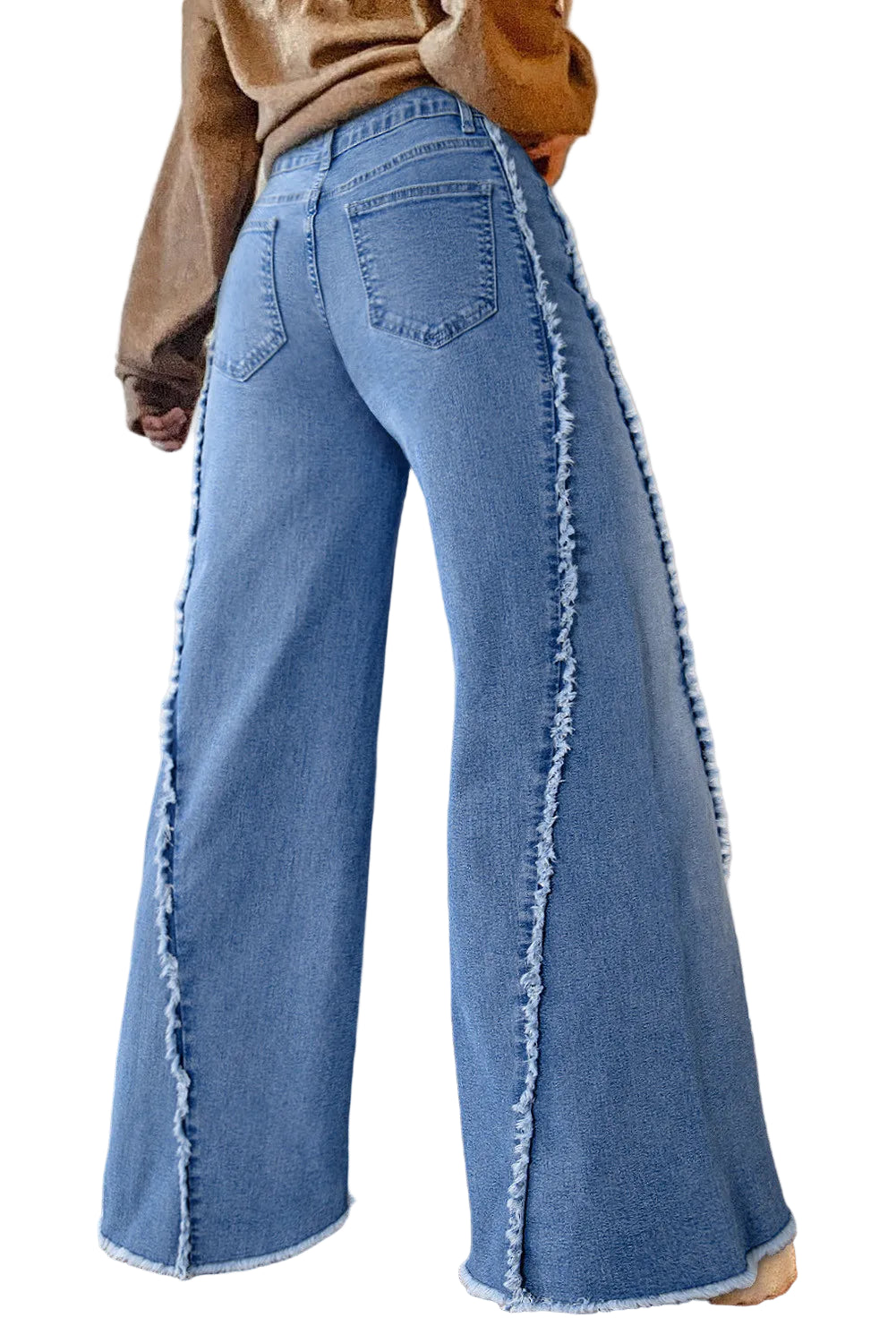 23bab14a-49cf-4f72-9f19-49cf1546805a-Max