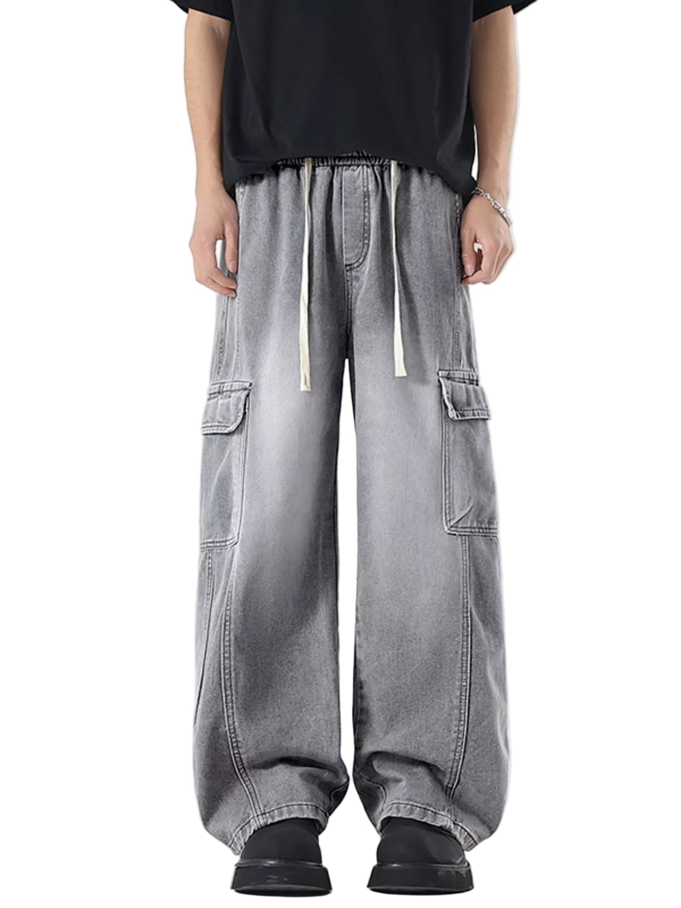 2443ca51-e5e4-4393-b636-2c3aaa90ed3b-Max-Origin