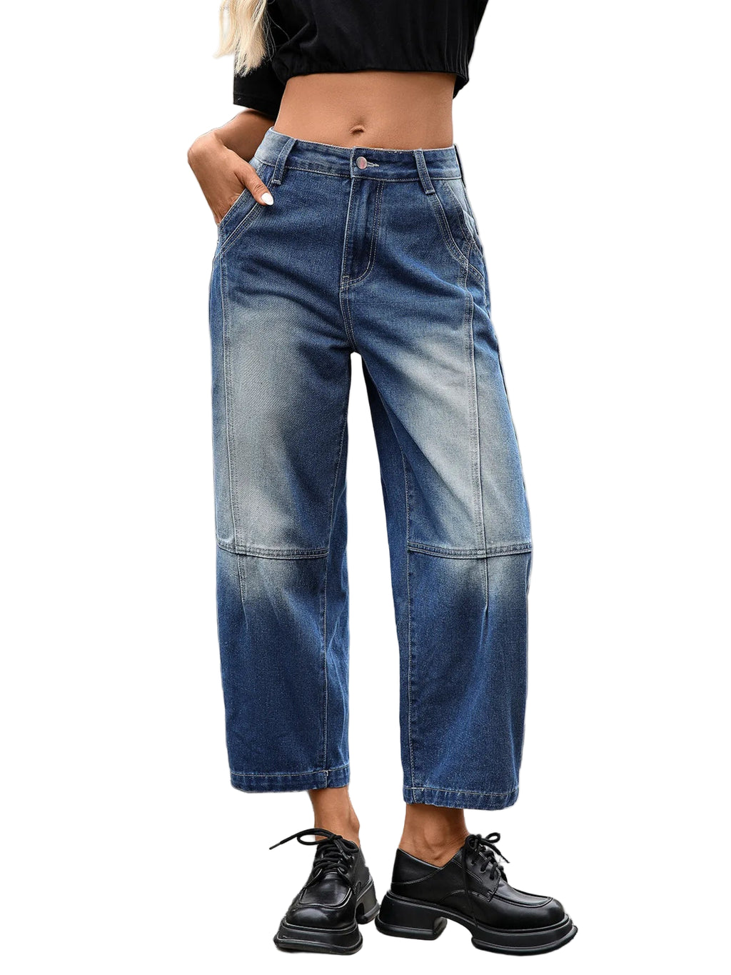 28e69cac7dbf483cb65282fce10d7bee-Max-Origin