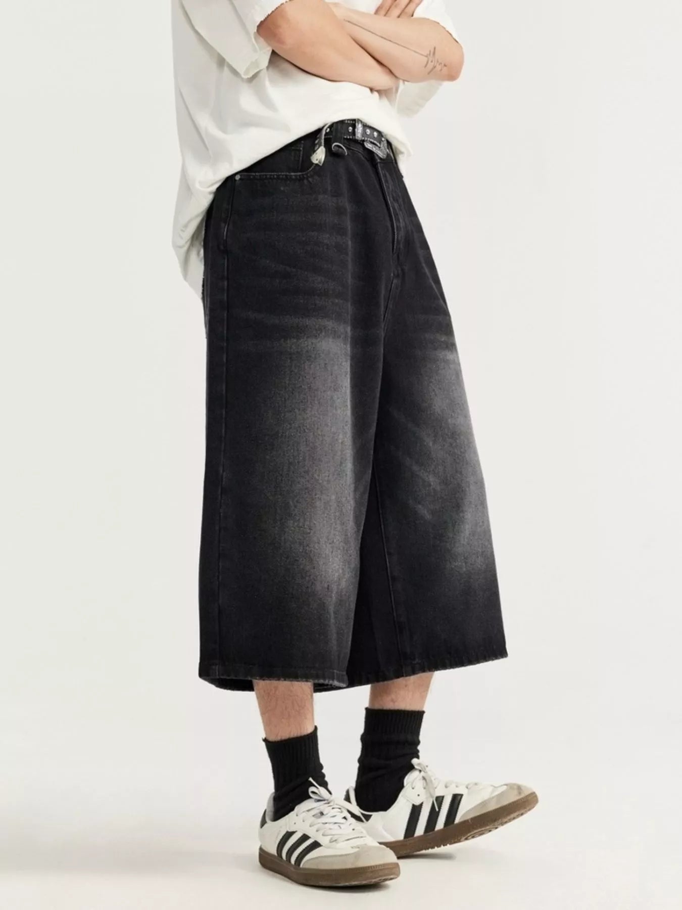 2f6bc79a-0566-4bcd-82d8-edadadbc01e6-Max-Origin