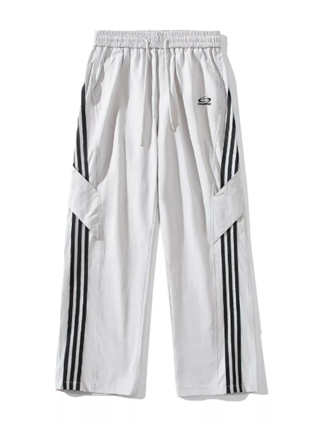 3115cb41-31a8-4d6f-9630-da7835ca79e0-Max-Origin