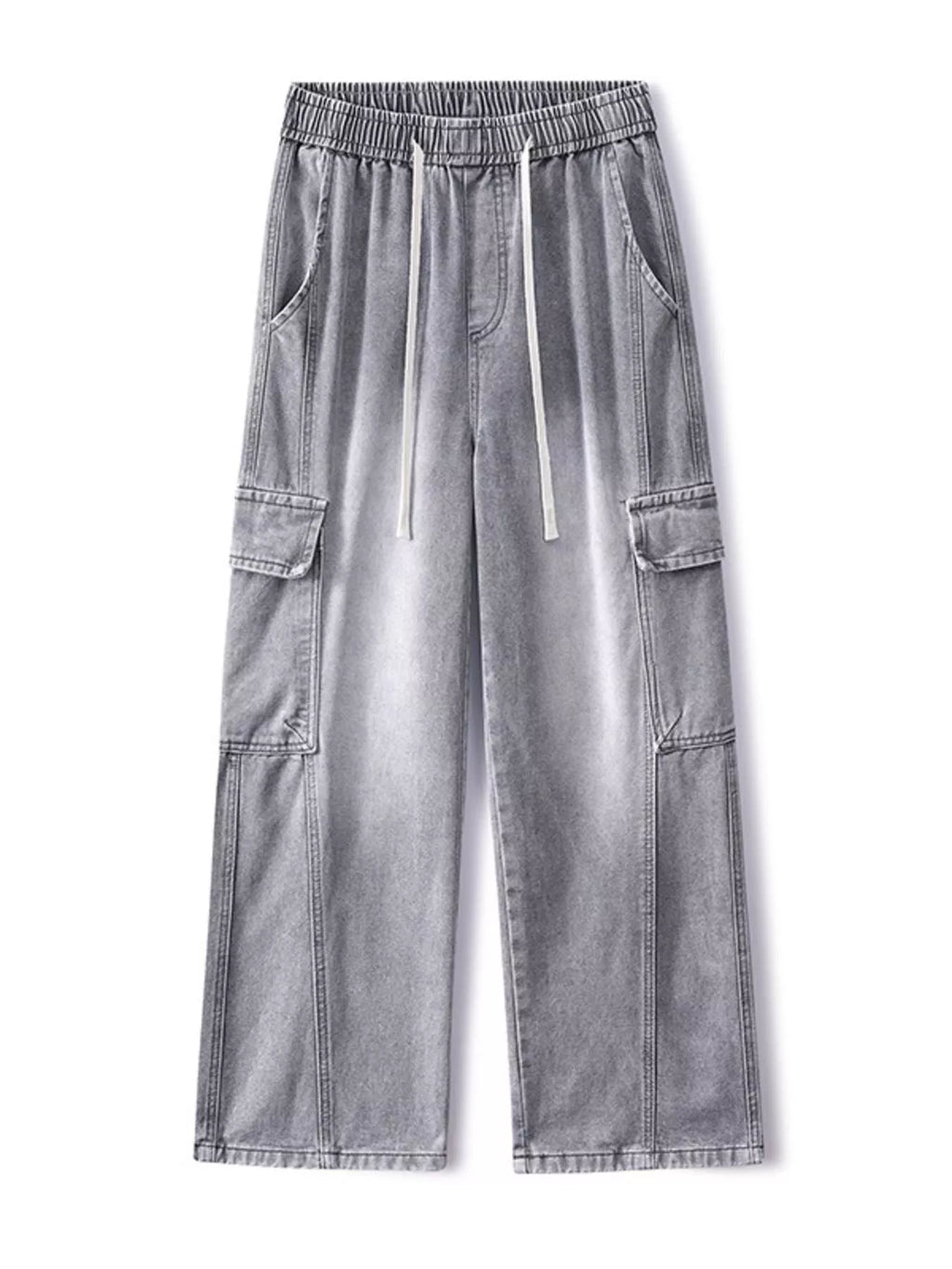 35d3c2cd-8e9b-41cc-94f5-aa7006388a13-Max-Origin