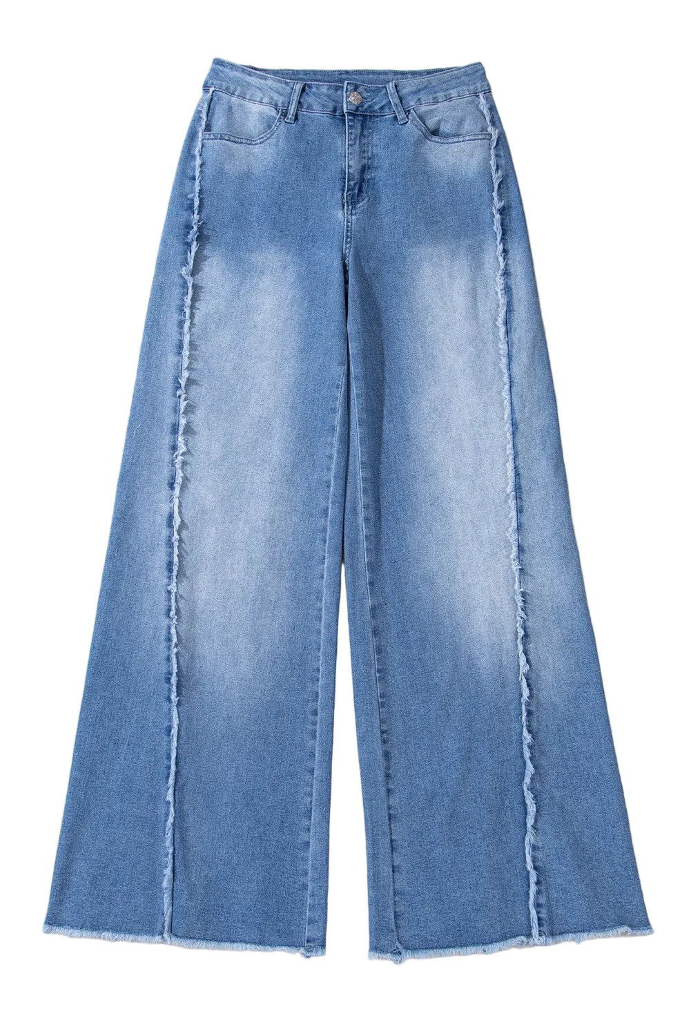 36a140b1-f21d-4825-bf2b-443818ebaa39-Max