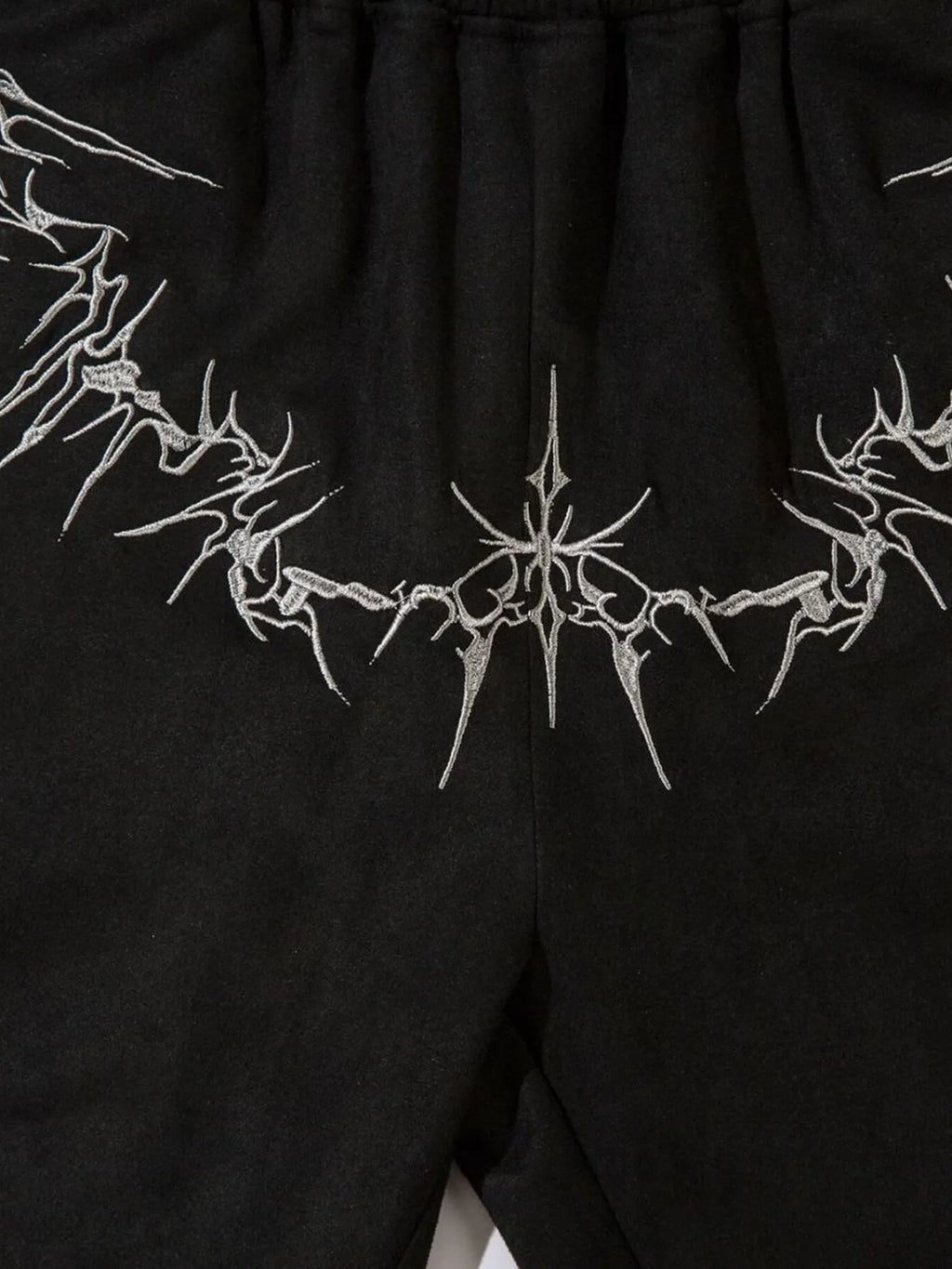 3e4c39b2b6a7429d8f154e57006a7d83-Max-Origin