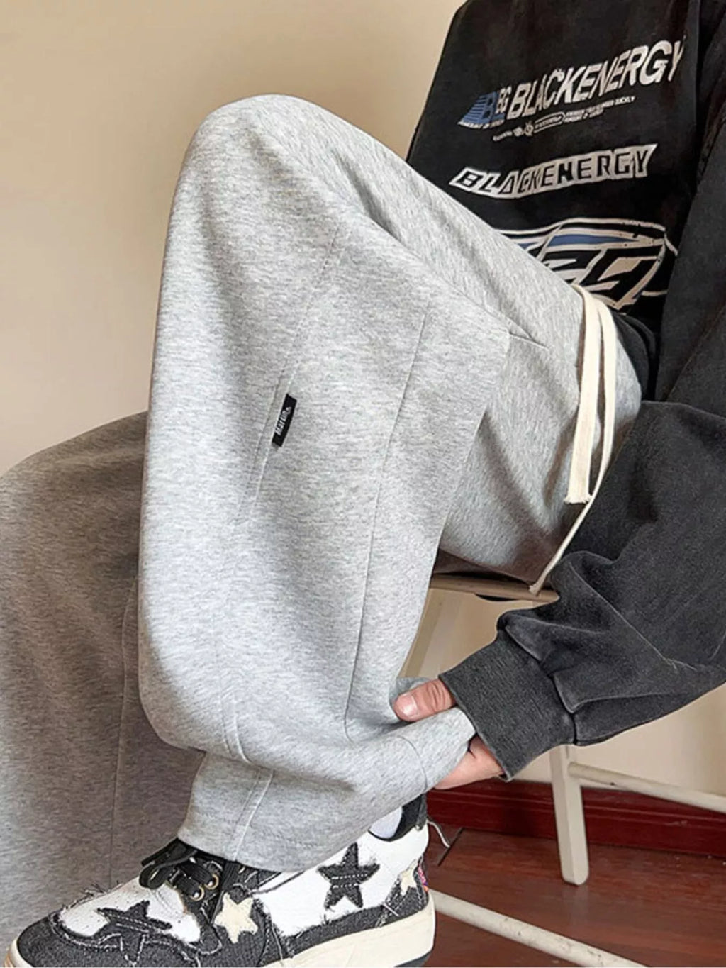 42304b26-9063-4f8c-a760-71e75b4faad4-Max-Origin