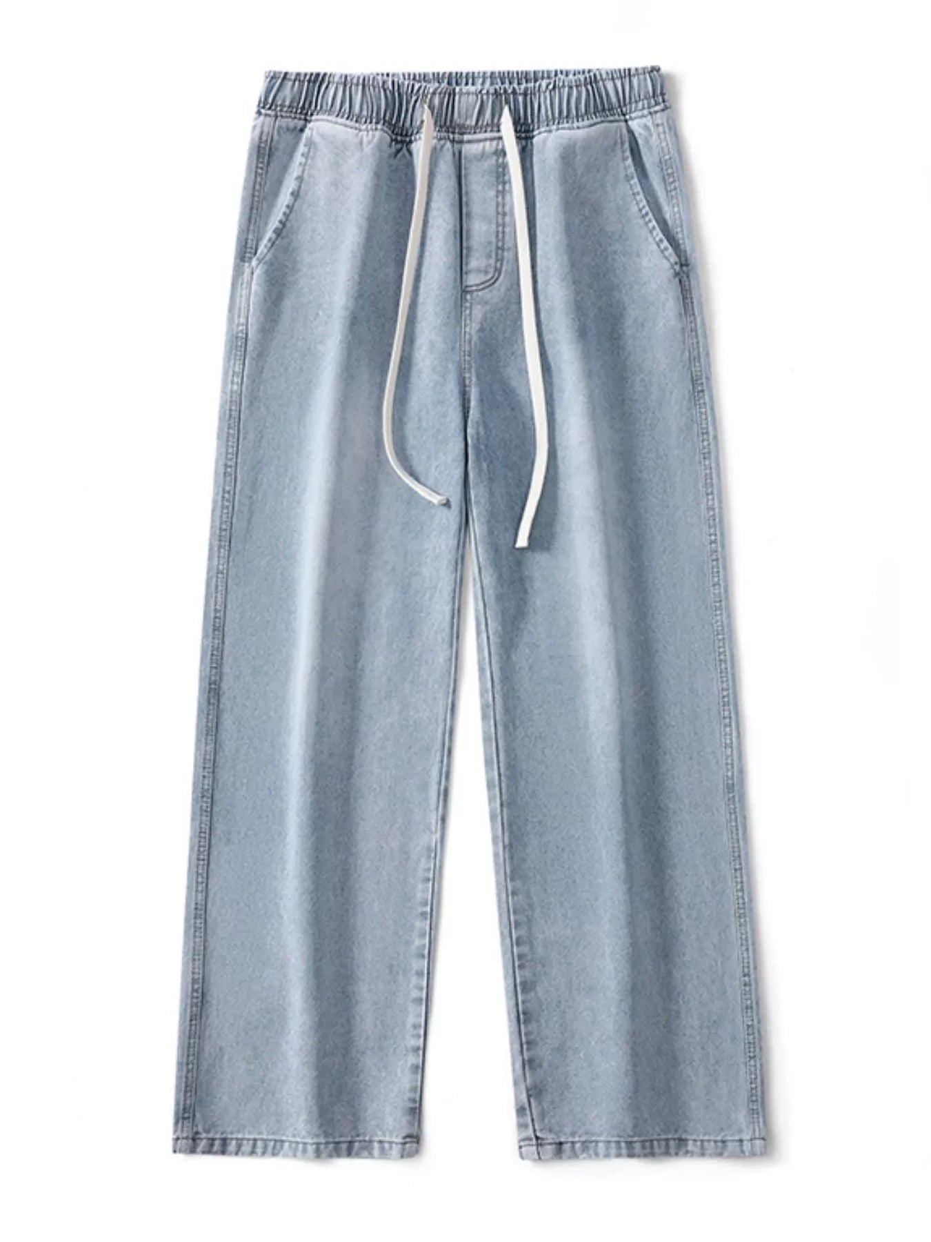 42ff3fb7-89c3-4c72-943e-fee78fde3350-Max-Origin