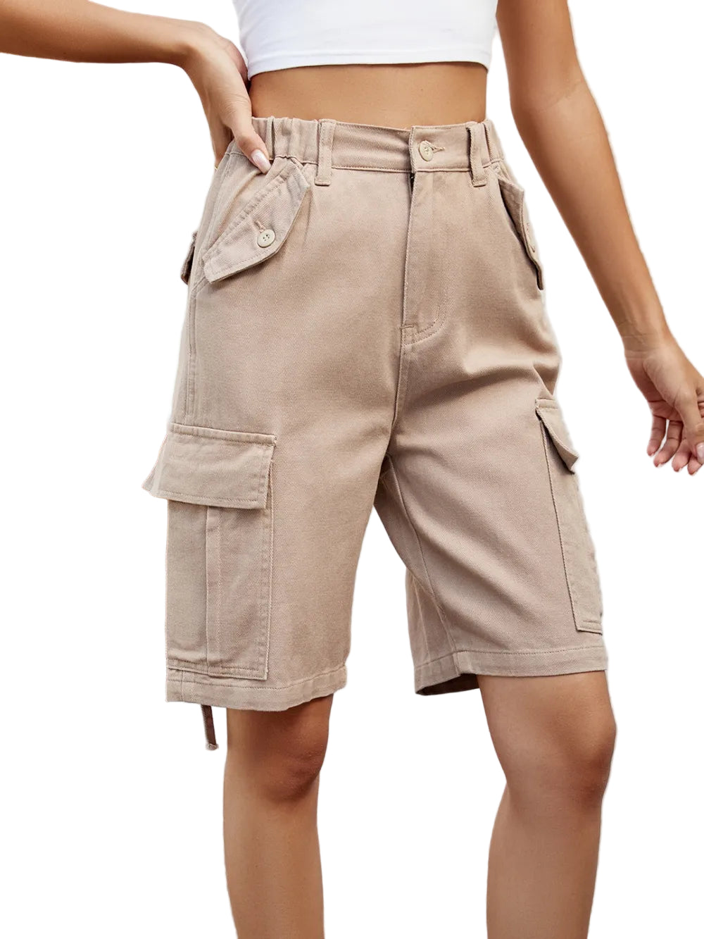 50270558-8527-4716-82cd-a03b39e6864f-Max