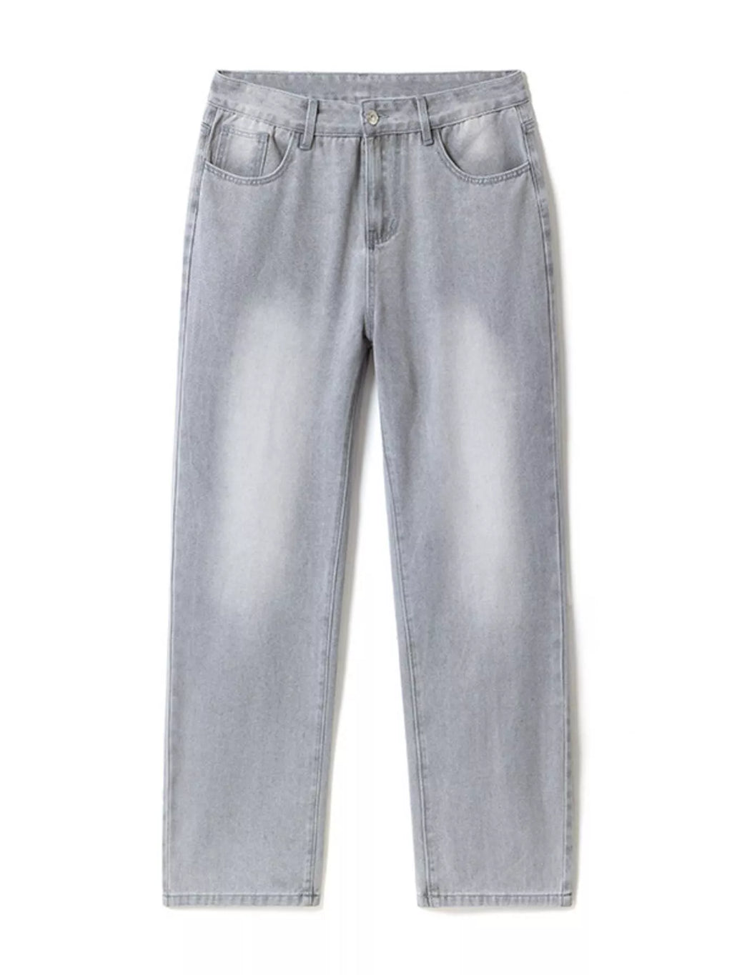 510b6aa1-12d7-425d-b2bd-1966ae8e422b-Max-Origin