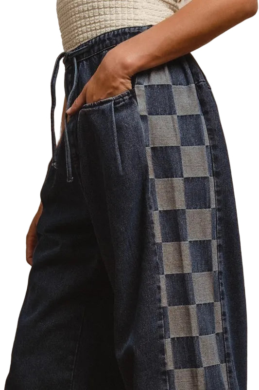 59049ac1997948bfb6e4d2958eb8ce1e-Max-Origin