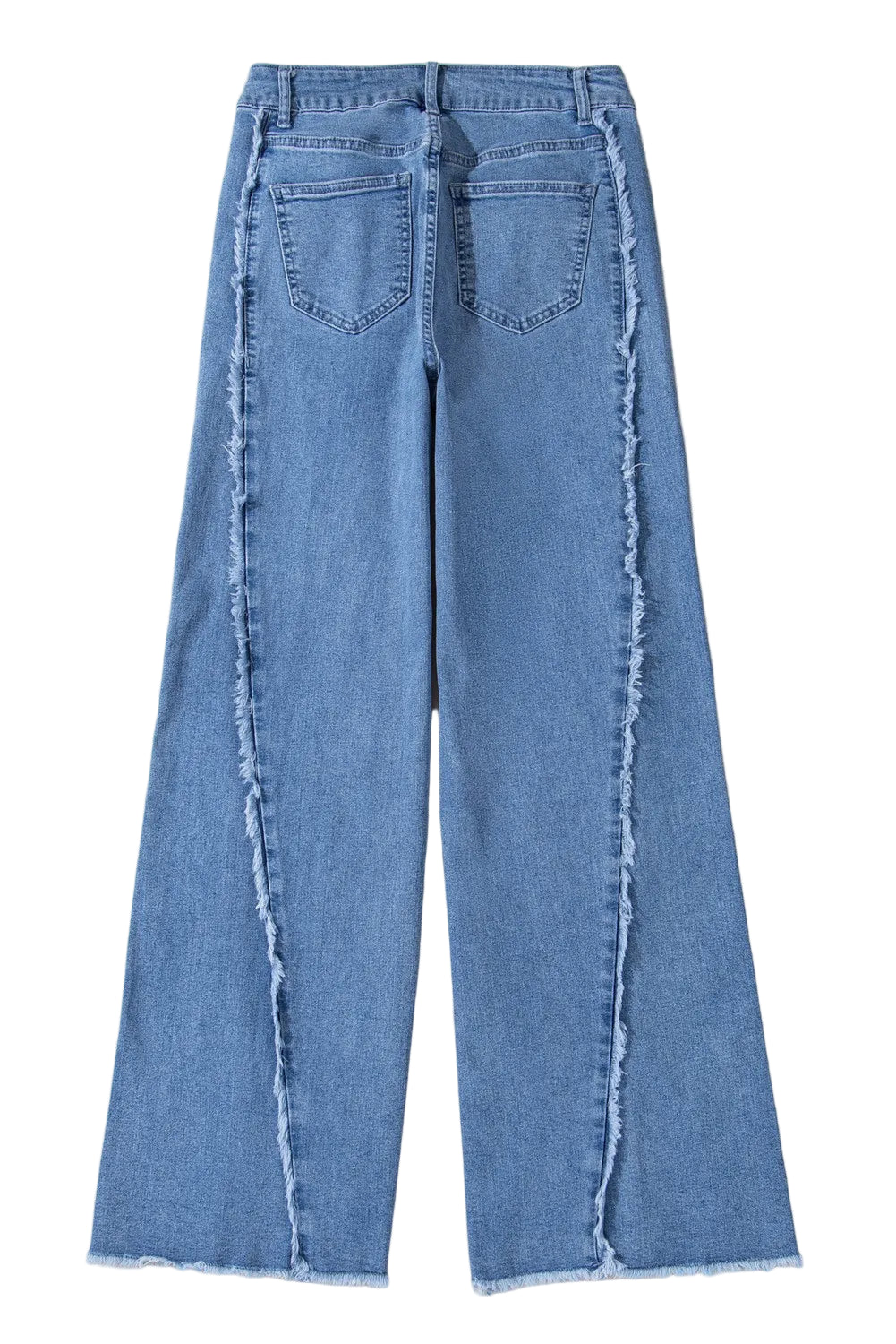 5e7bea9e-9e84-464d-bf48-3e1fea9f8db5-Max