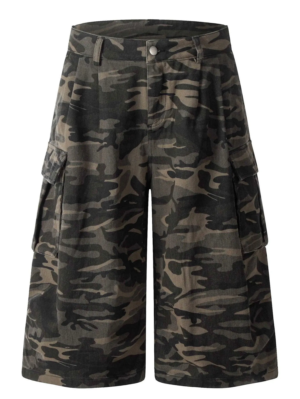 626f391b66d44acf8e47ca3d3f5d155b-Max-Origin