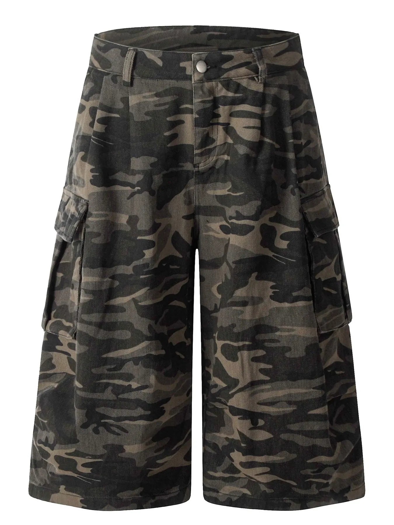 626f391b66d44acf8e47ca3d3f5d155b-Max-Origin