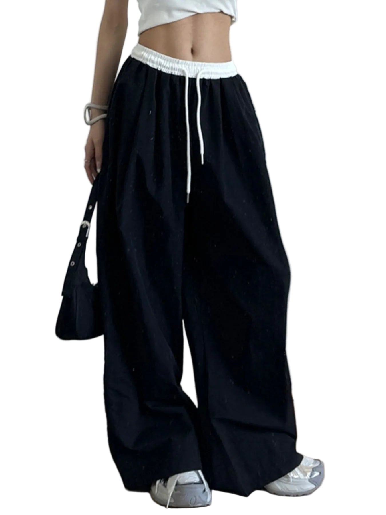 628990ba-b347-446b-a5db-7825790e9555-Max-Origin