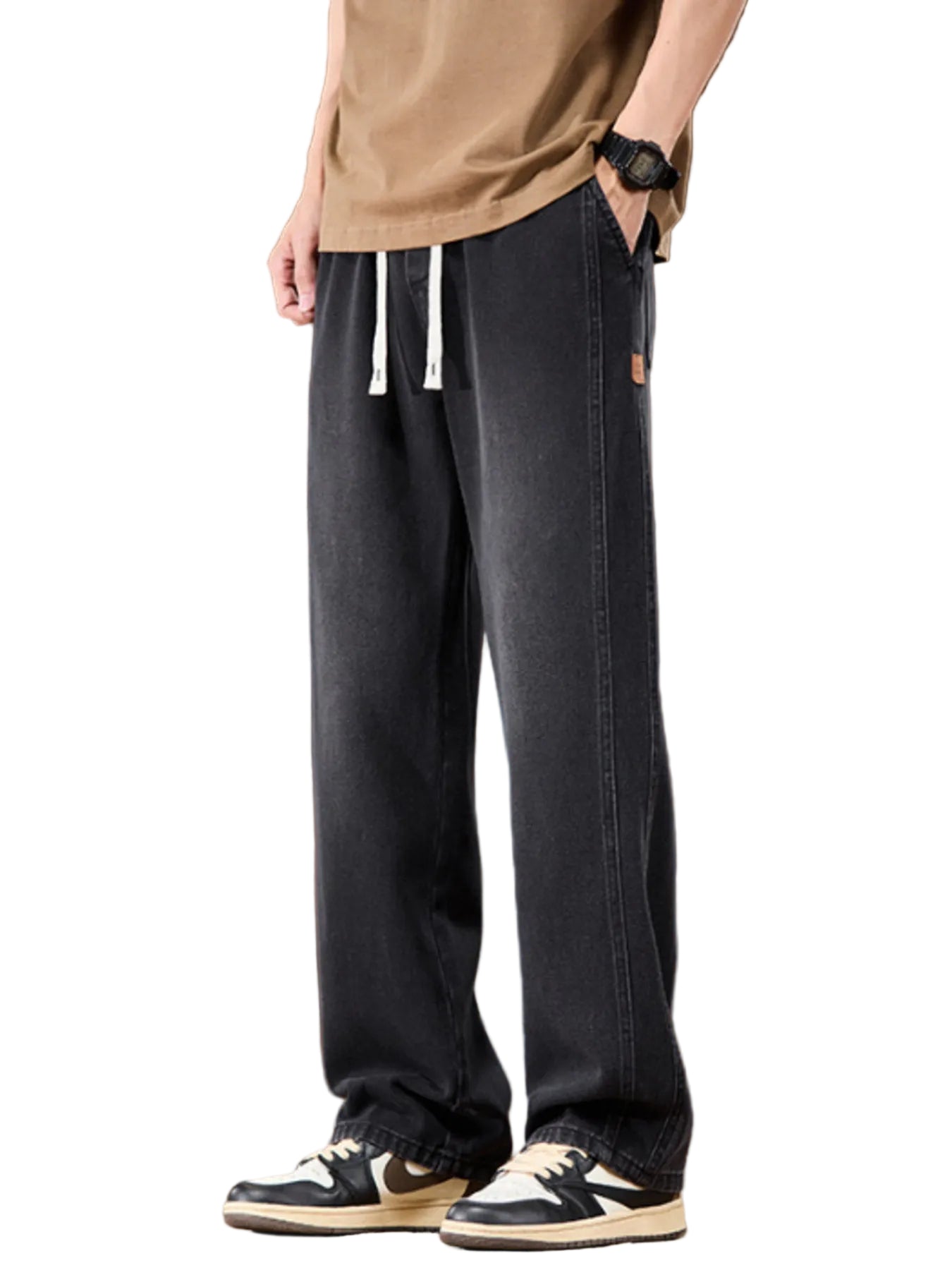 6467871f558e4fc0be45768051e0c37b-Max-Origin