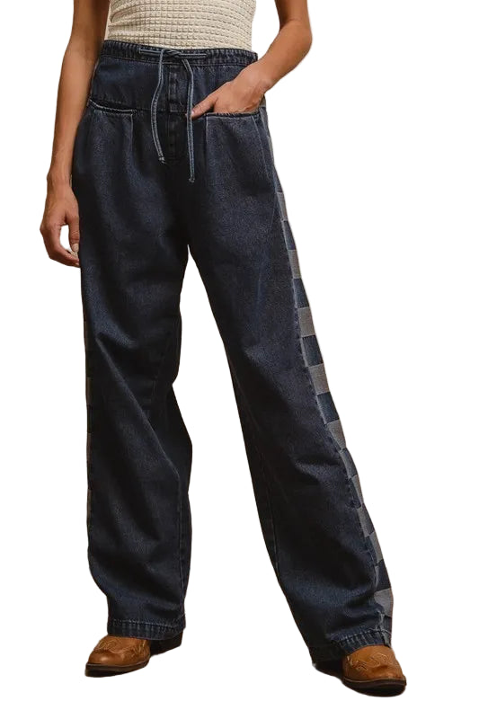 67321e620bff4514ade4bad5c765d6a6-Max-Origin