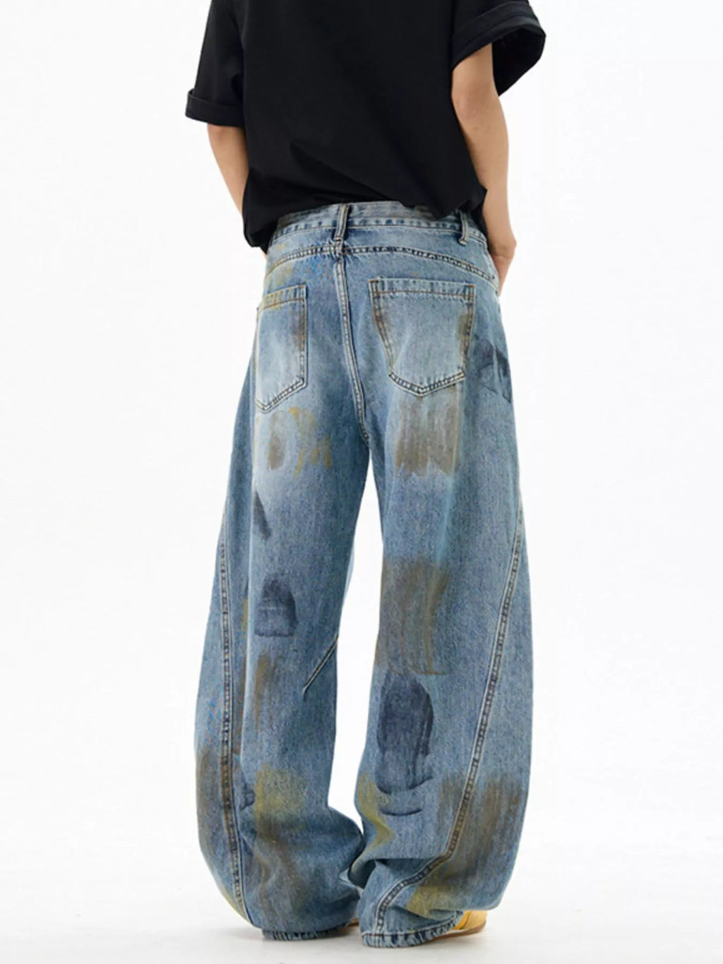 67df1bd6-f8e2-49d4-8a6f-c793d282d596-Max-Origin