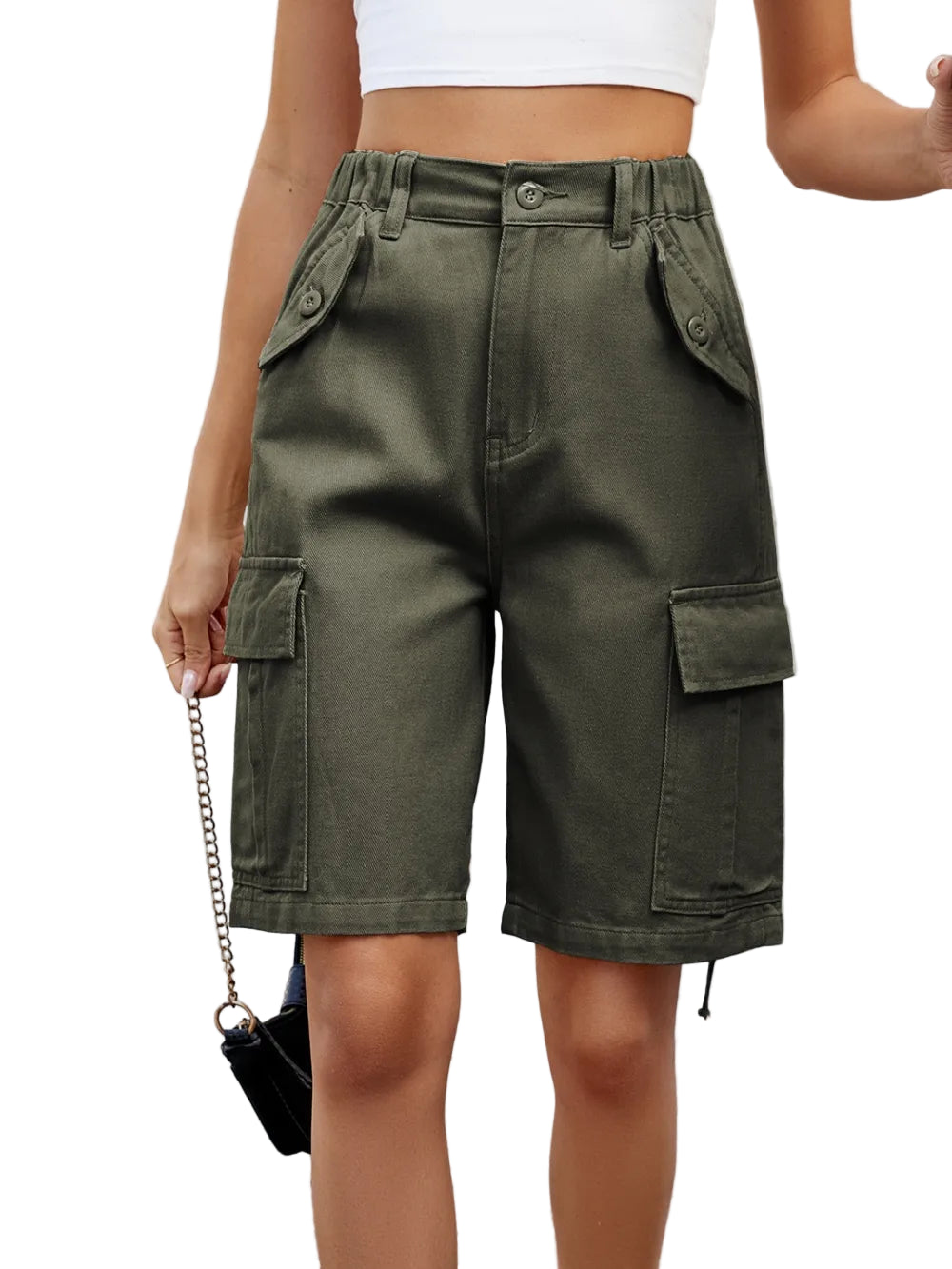 699bb8bc-35de-4613-8069-de3c7e52bce7-Max