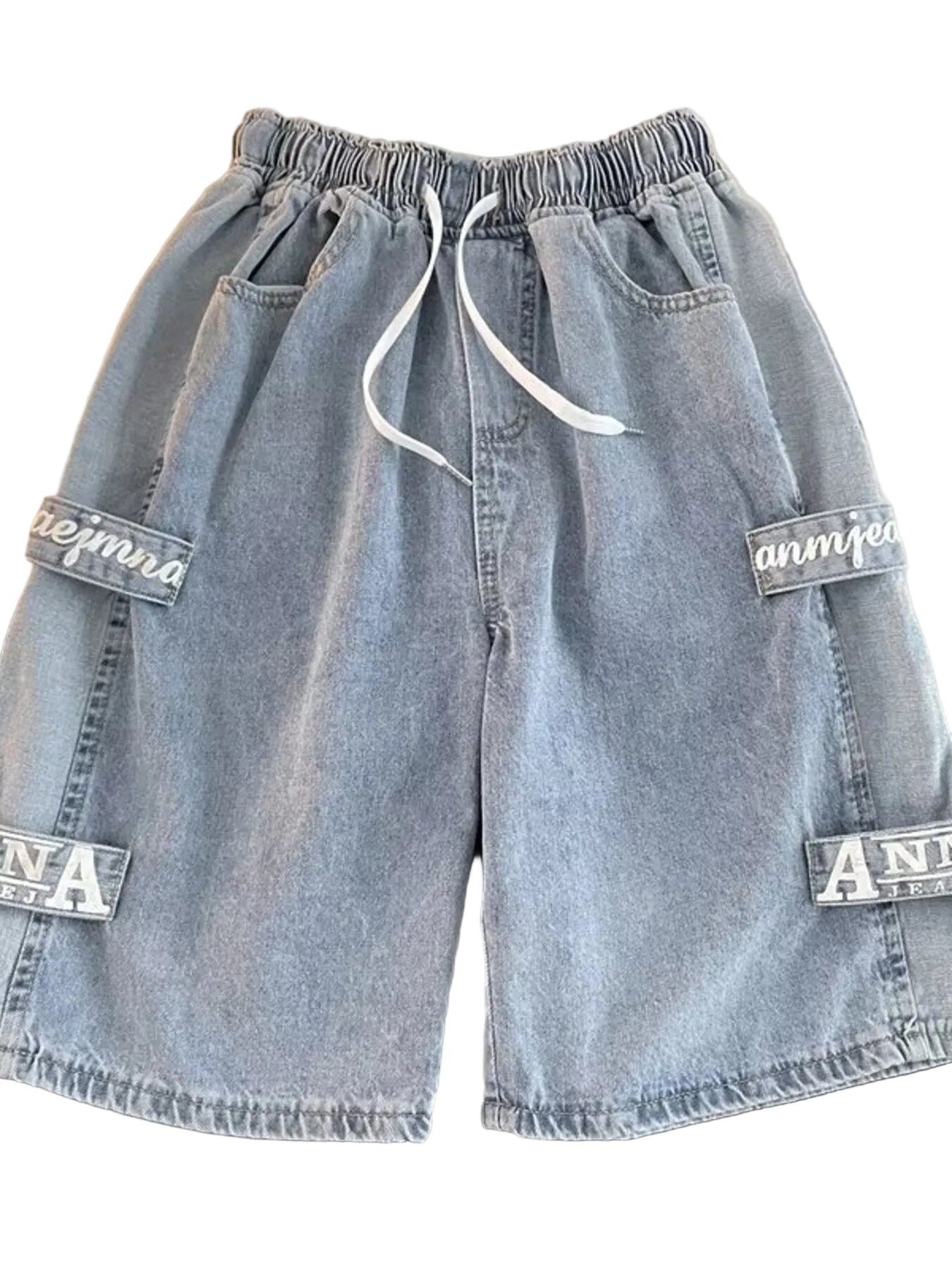 7b13b9c3029948c78518008eb6d46ca5-Max-Origin