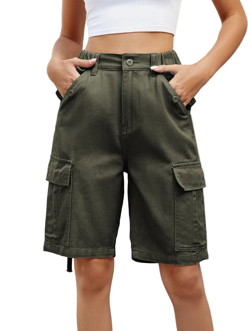 7c347560-d460-418e-b884-6219f8bda047-Max