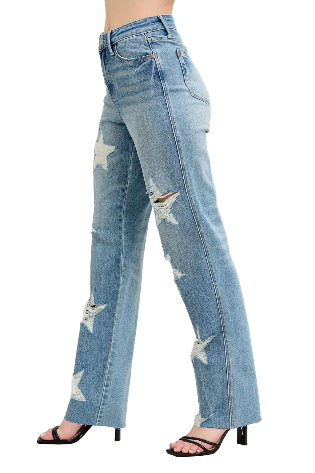 845939f3d1da4d26974ad41ad6026e22-Max-Origin