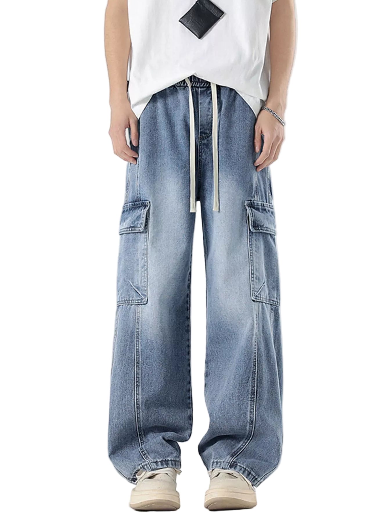 894b50ca-eb95-4345-9c7e-5bae4354545c-Max-Origin