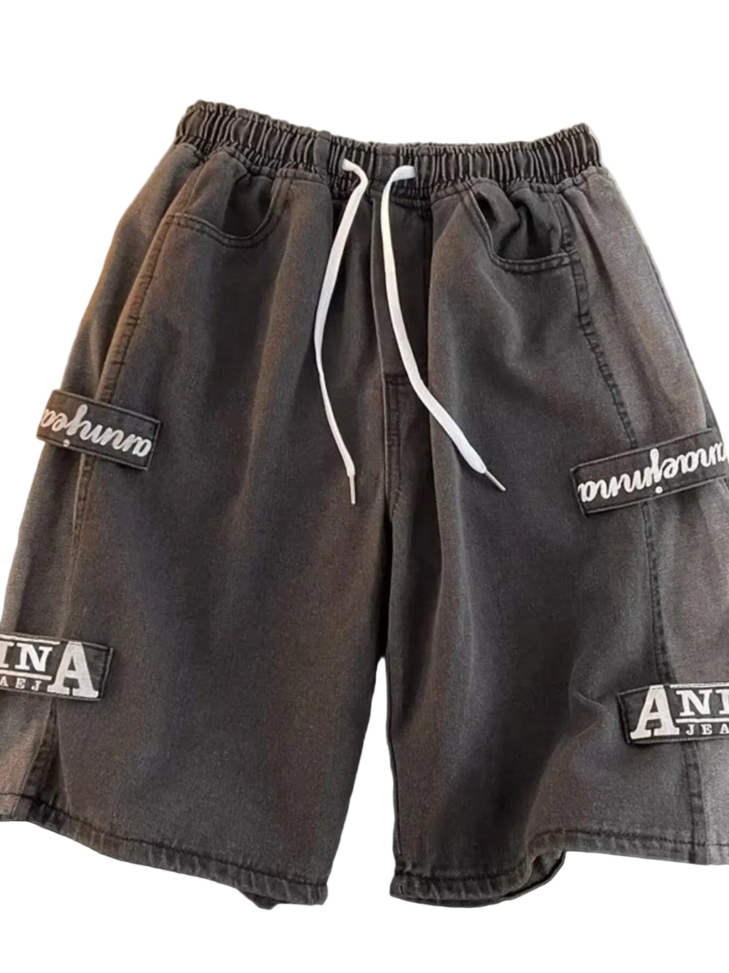 9a201e5c3f64437b96eb297e78746d17-Max-Origin