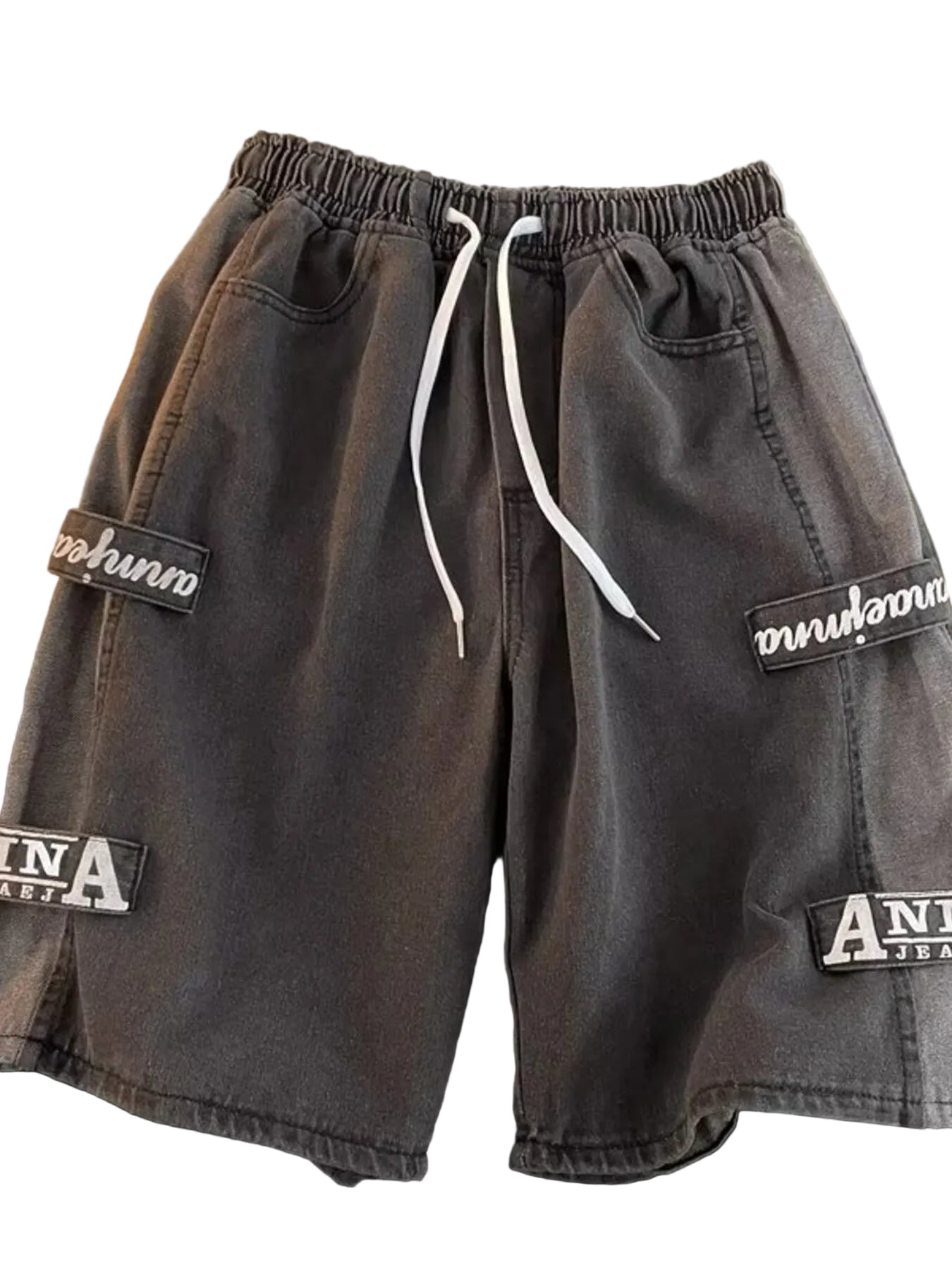 9a201e5c3f64437b96eb297e78746d17-Max-Origin