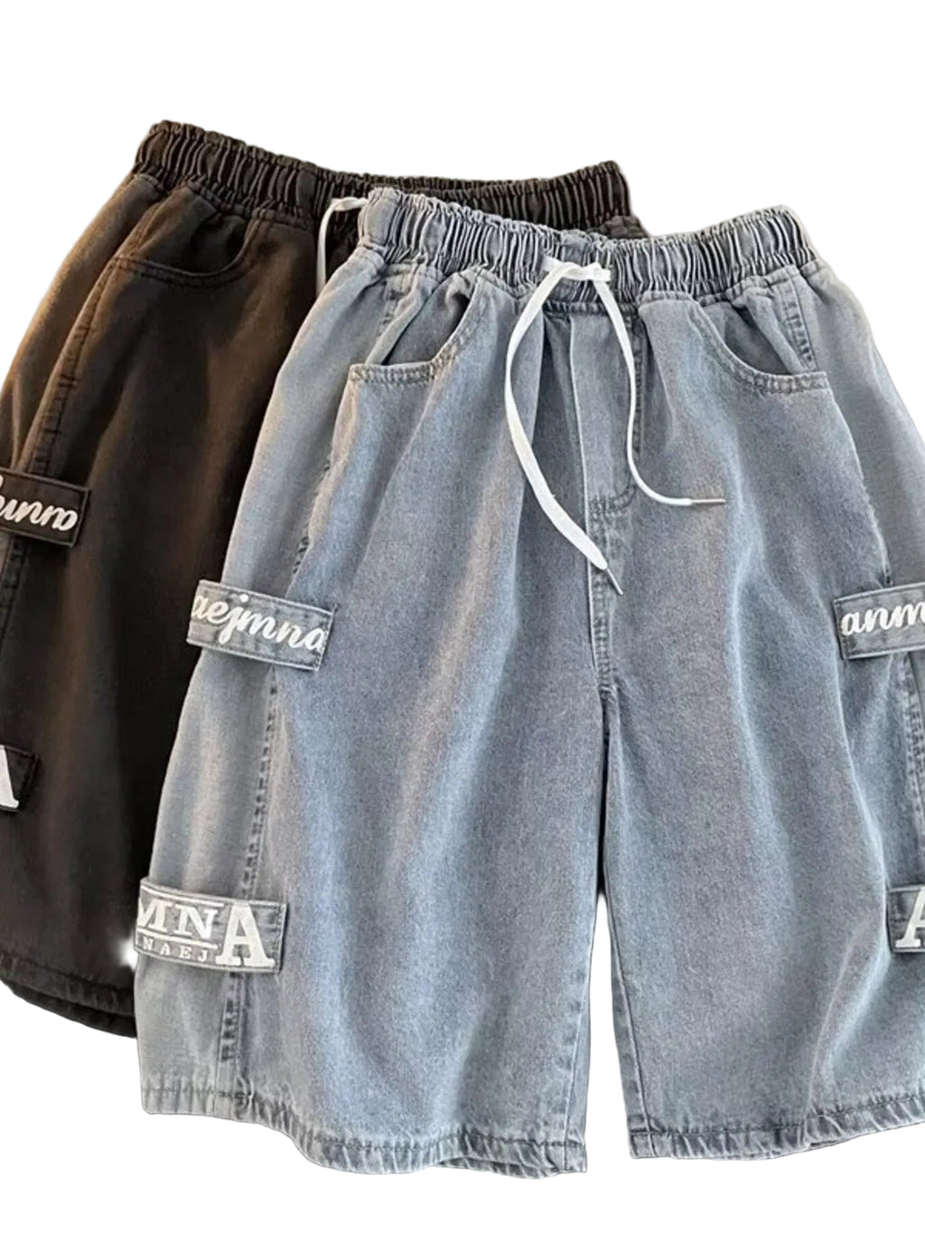 9d6da24e5fbf4c1895a6a4e147469b99-Max-Origin