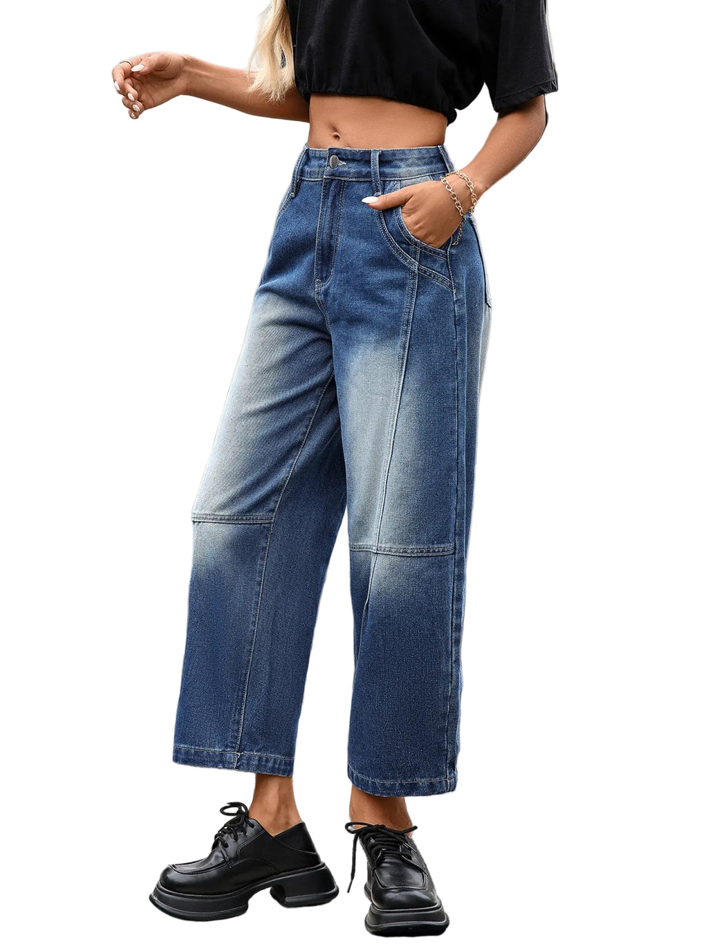 a0e794bfea4f47d79692afc76315246c-Max-Origin