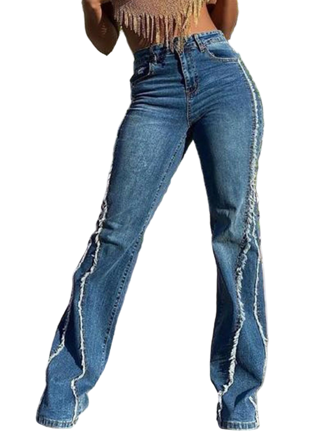 a5e01f537ce54961a6b3f608ea0137d9-Max