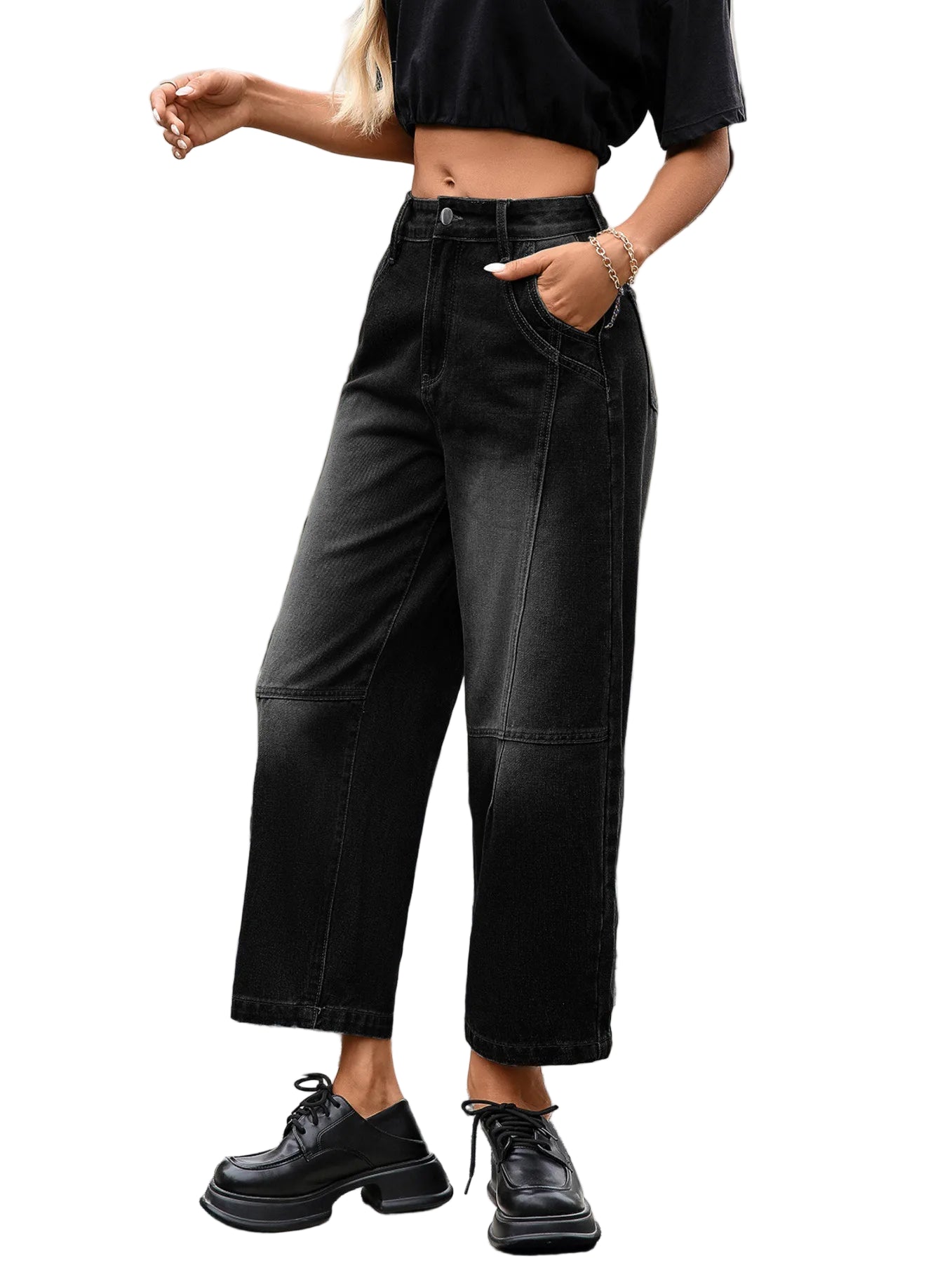 ac280b499afd484b9ac862ada28c5ee8-Max-Origin