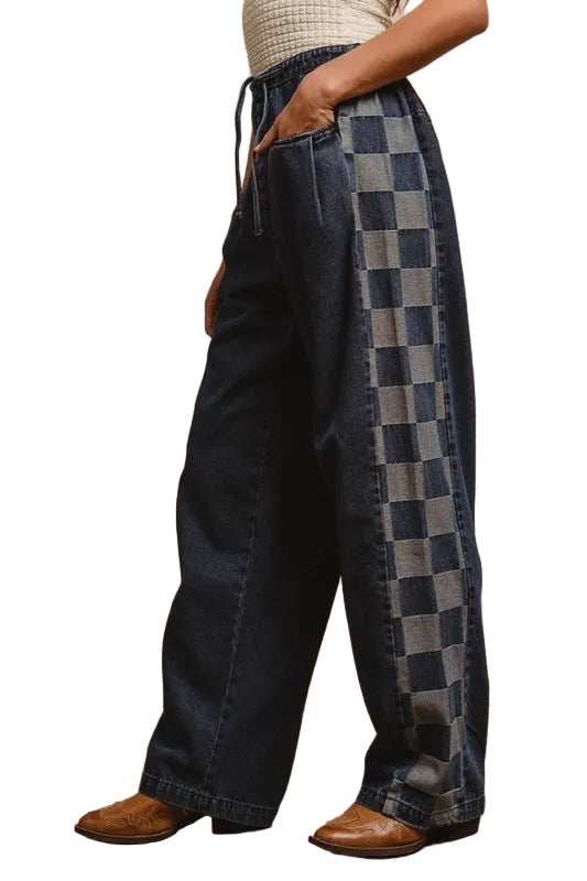 afc636f26d80492aacc13ac0596a7fbc-Max-Origin