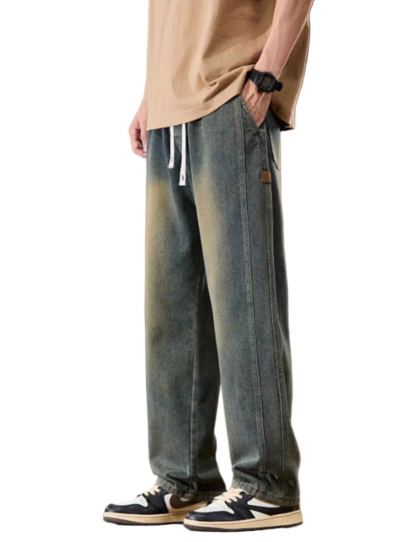 b1a82abbd55f4efd8505bcbebbfa7cef-Max-Origin