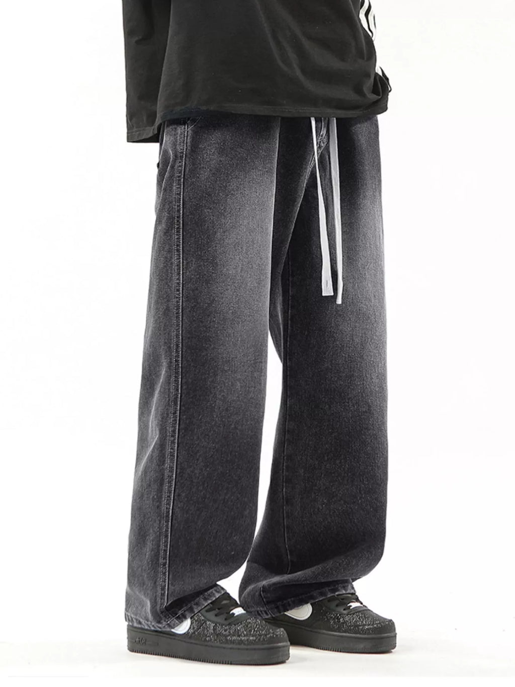 b3151aec-d981-4653-828f-a462889cf7df-Max-Origin