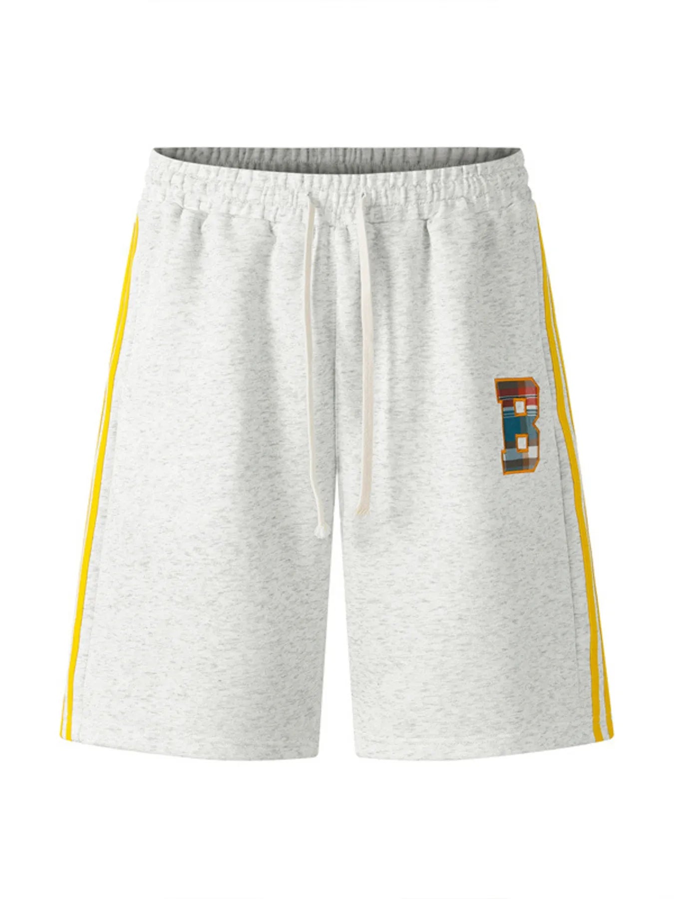 b72914e02ac64f1c8226aa1a59f2509c-Max-Origin