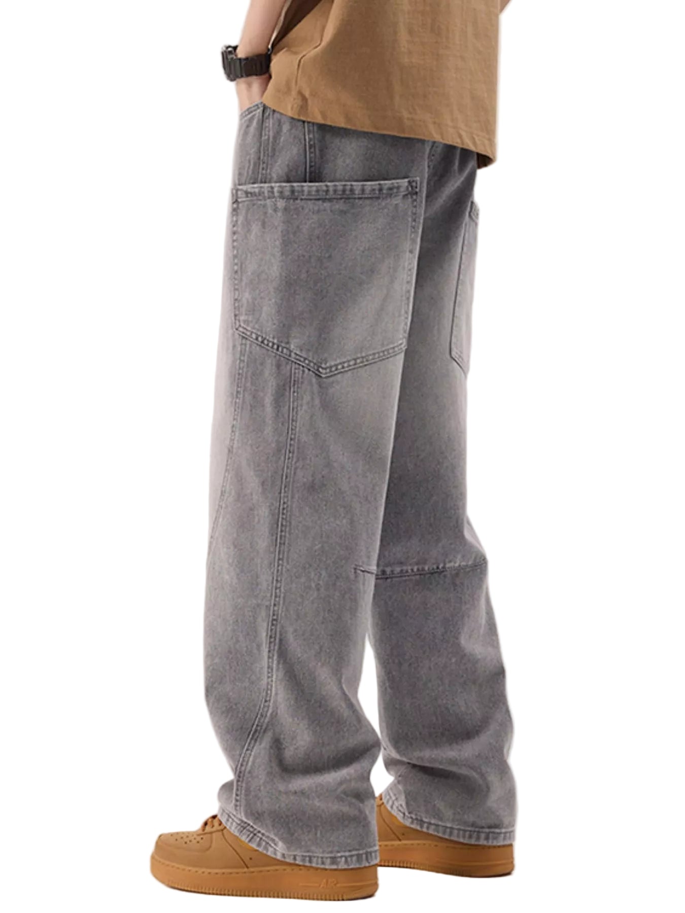 b81de84c-1e1e-4ee1-b986-5b23812a989d-Max-Origin