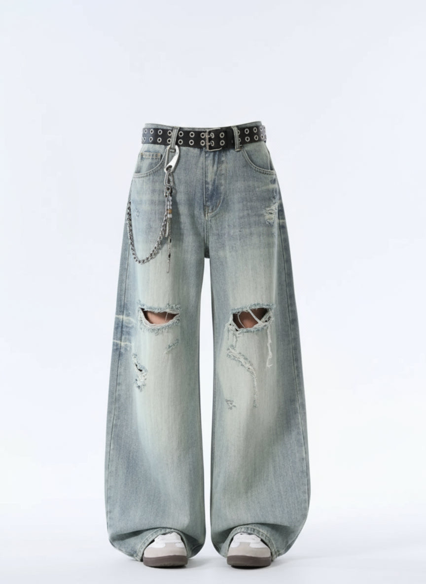 bc1e87dd-ef0a-4c24-9dca-8c676c5b0dc0-Max-Origin