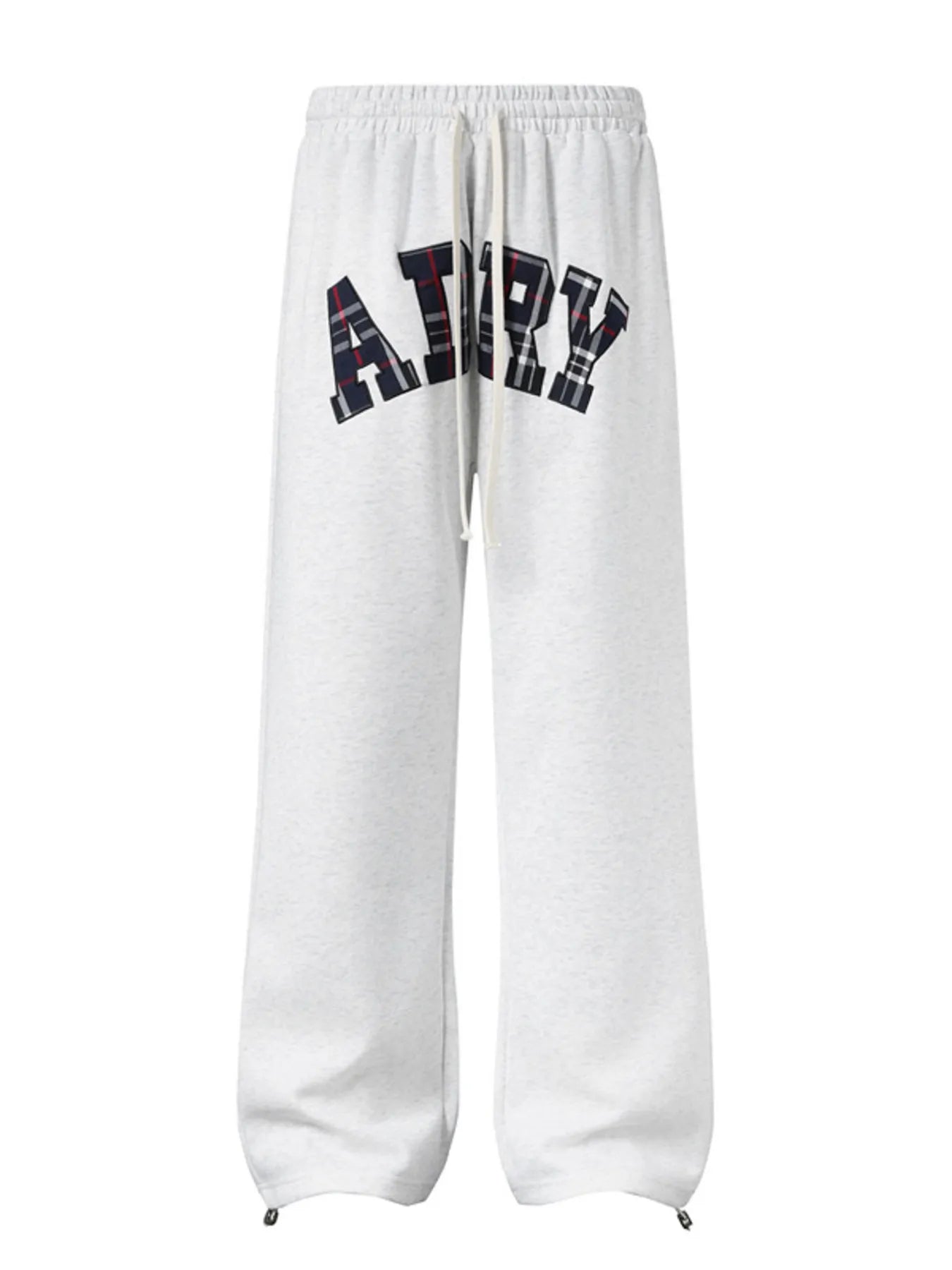 bf927c5e22554ae995503e7d53ad7ef6-Max-Origin