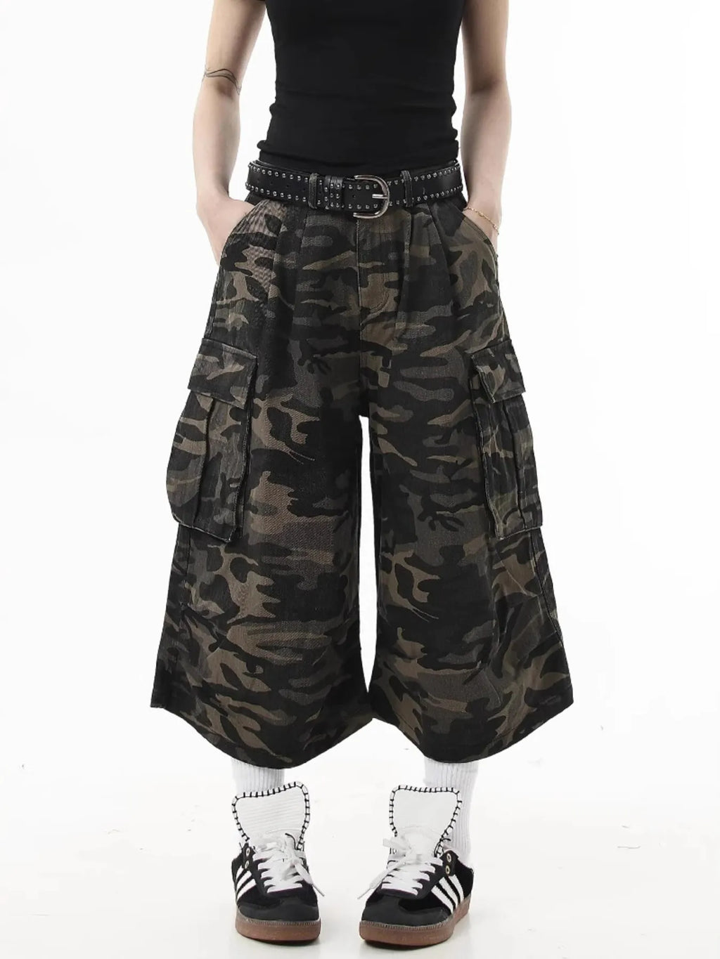 c59e1ba979de45a1a6cb3de75991409c-Max-Origin