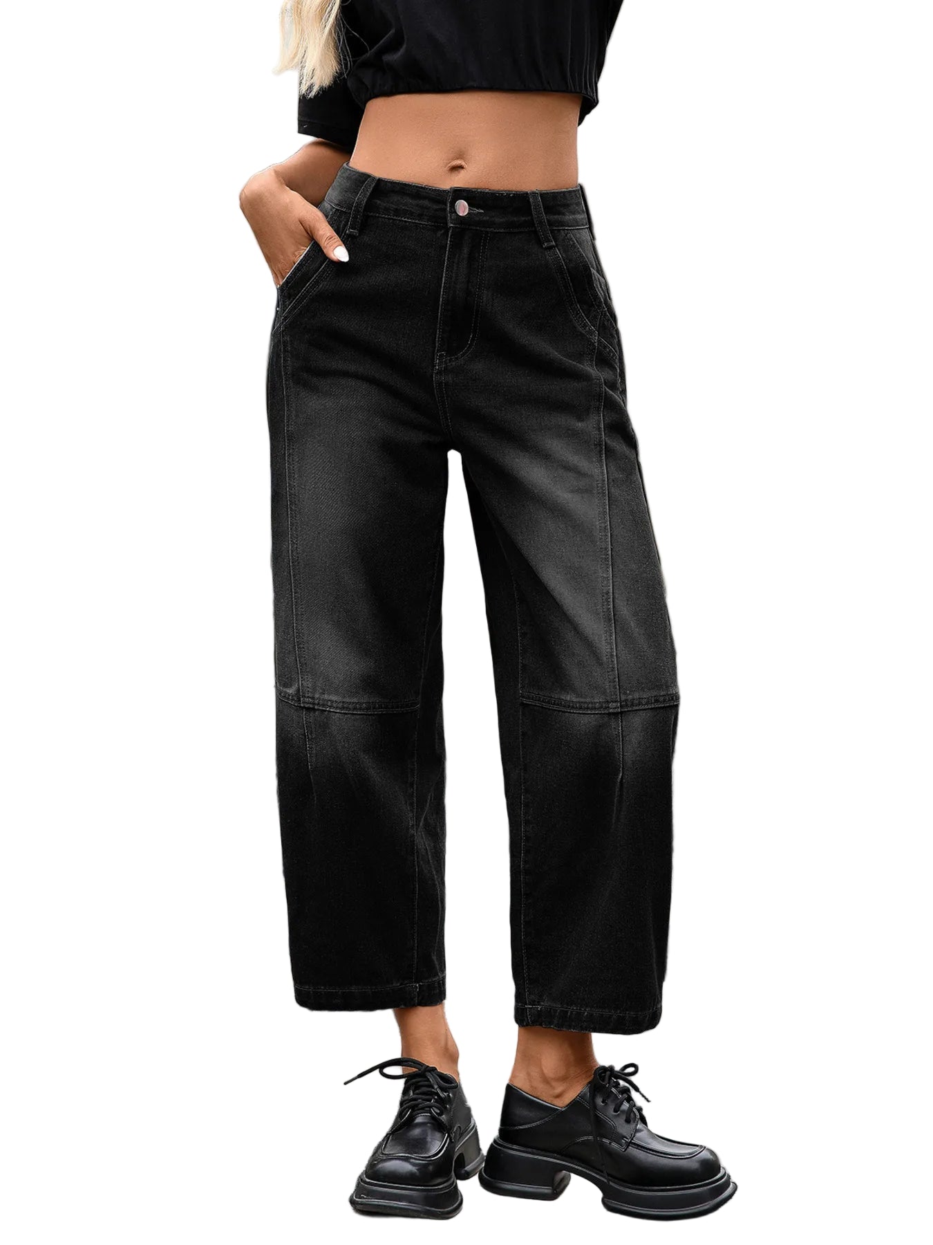 c70a8820b5324a309482732721429d84-Max-Origin