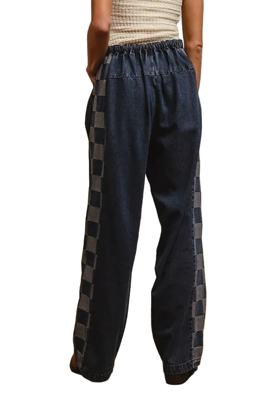 d216546df75a43318c24567dc2c71324-Max-Origin