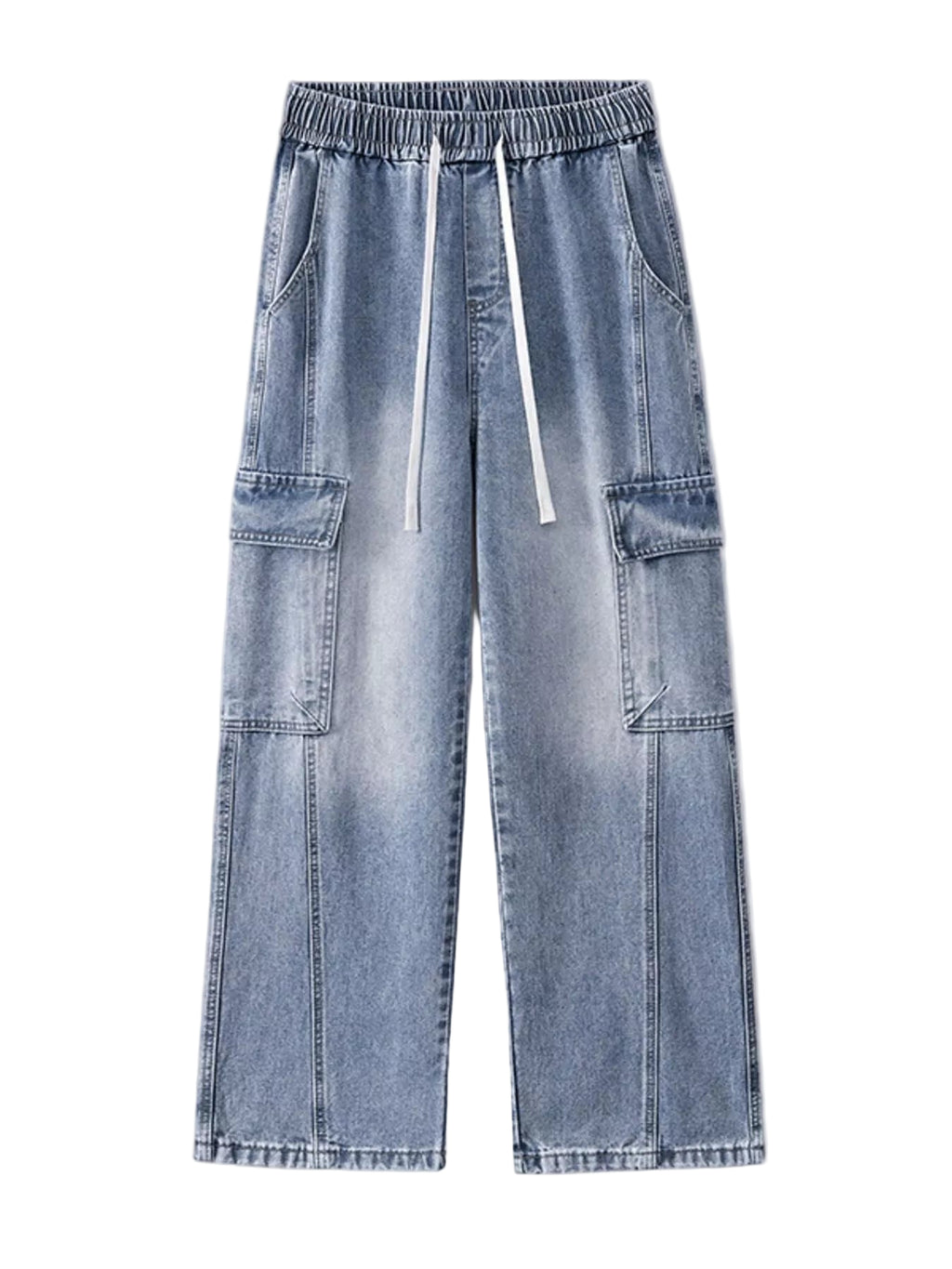 dfa48aee-2af9-4860-b7da-7d31aa32445e-Max-Origin