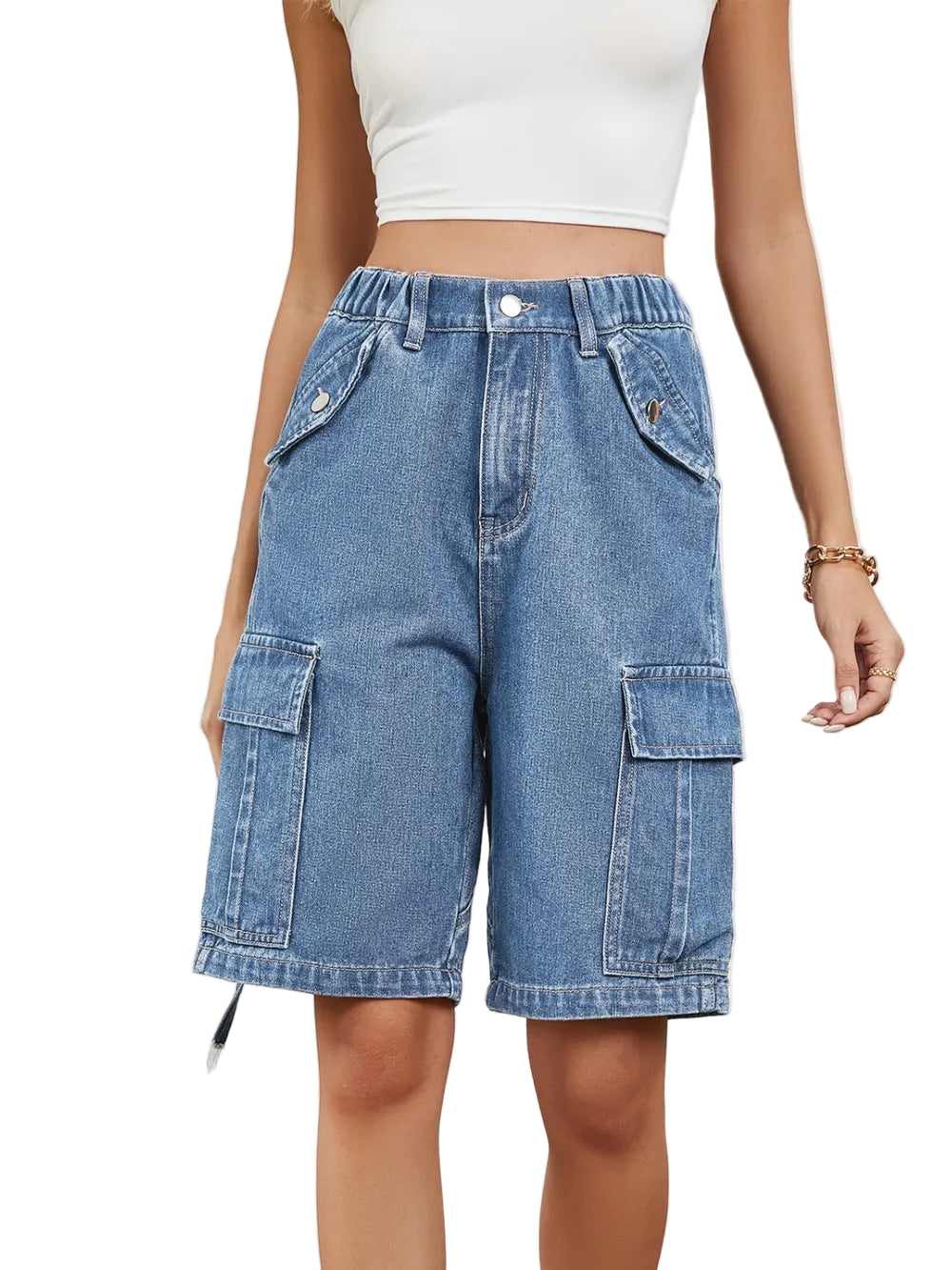 e21bd294-1b3d-4595-9cab-0d573a9ba771-Max