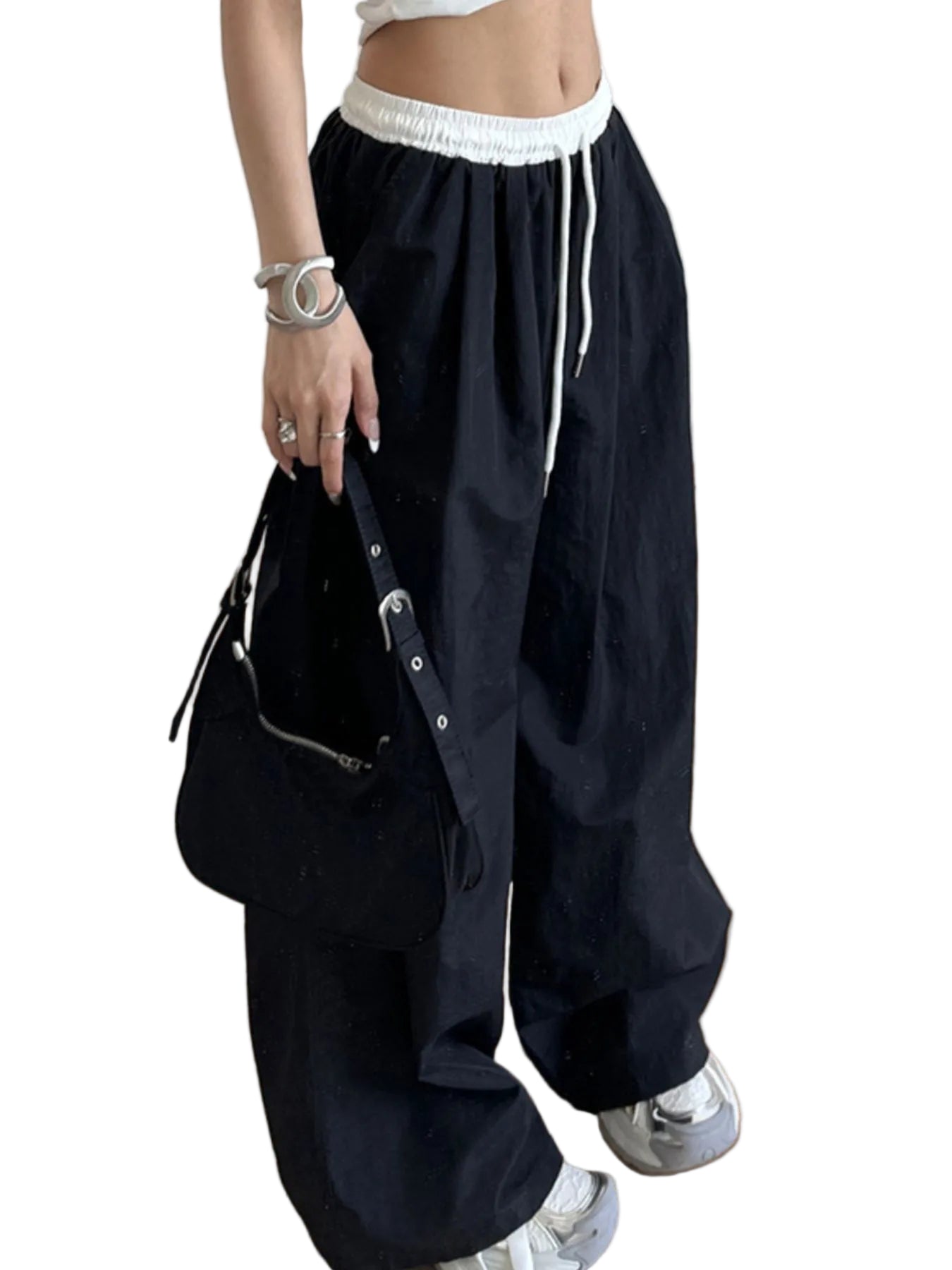 ed8dbd09-4cac-406f-b6b2-b4a490127f08-Max-Origin